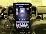 New 2026 Ram 3500 Limited Crew Cab for sale #DN74346 - photo 16