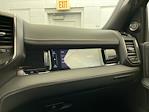 New 2026 Ram 3500 Limited Crew Cab for sale #DN74346 - photo 19