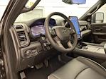New 2026 Ram 3500 Limited Crew Cab for sale #DN74346 - photo 22