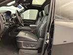 New 2026 Ram 3500 Limited Crew Cab for sale #DN74346 - photo 23