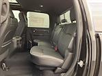 New 2026 Ram 3500 Limited Crew Cab for sale #DN74346 - photo 24