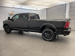 New 2026 Ram 3500 Limited Crew Cab for sale #DN74346 - photo 7