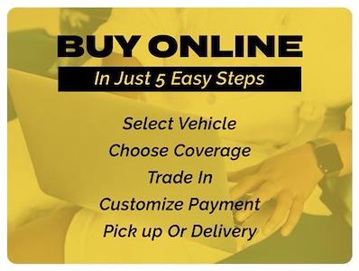 New 2026 Ram 3500 Limited Crew Cab for sale #DN74347 - photo 2