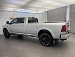 New 2026 Ram 3500 Limited Crew Cab for sale #DN74347 - photo 9