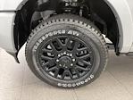 New 2026 Ram 3500 Limited Crew Cab for sale #DN74347 - photo 10