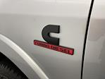 New 2026 Ram 3500 Limited Crew Cab for sale #DN74347 - photo 13