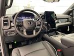 New 2026 Ram 3500 Limited Crew Cab for sale #DN74347 - photo 15