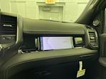 New 2026 Ram 3500 Limited Crew Cab for sale #DN74347 - photo 19