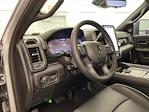 New 2026 Ram 3500 Limited Crew Cab for sale #DN74347 - photo 22