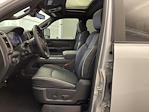 New 2026 Ram 3500 Limited Crew Cab for sale #DN74347 - photo 23
