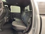 New 2026 Ram 3500 Limited Crew Cab for sale #DN74347 - photo 24