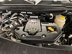 New 2026 Ram 3500 Limited Crew Cab for sale #DN74347 - photo 25