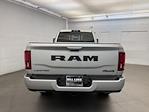 New 2026 Ram 3500 Limited Crew Cab for sale #DN74347 - photo 3