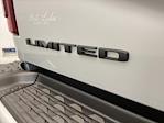 New 2026 Ram 3500 Limited Crew Cab for sale #DN74347 - photo 4
