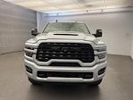 New 2026 Ram 3500 Limited Crew Cab for sale #DN74347 - photo 6
