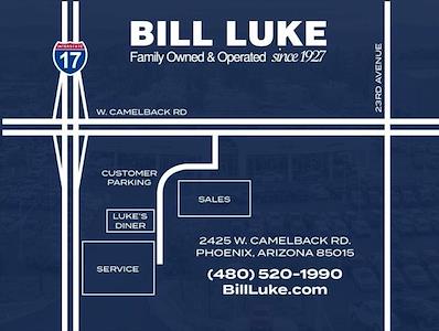 New 2026 Ram 3500 Laramie Crew Cab for sale #DN74349 - photo 2