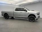 New 2026 Ram 3500 Laramie Crew Cab for sale #DN74349 - photo 9