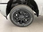 New 2026 Ram 3500 Laramie Crew Cab for sale #DN74349 - photo 10