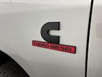 New 2026 Ram 3500 Laramie Crew Cab for sale #DN74349 - photo 13