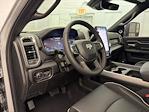New 2026 Ram 3500 Laramie Crew Cab for sale #DN74349 - photo 20