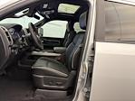 New 2026 Ram 3500 Laramie Crew Cab for sale #DN74349 - photo 21