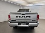 New 2026 Ram 3500 Laramie Crew Cab for sale #DN74349 - photo 3