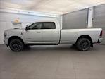 New 2026 Ram 3500 Laramie Crew Cab for sale #DN74349 - photo 7