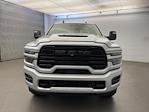 New 2026 Ram 3500 Laramie Crew Cab for sale #DN74349 - photo 8