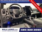 New 2026 Ram 1500 TRX Crew Cab for sale #DN74351 - photo 13