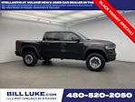 New 2026 Ram 1500 TRX Crew Cab for sale #DN74351 - photo 2