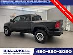 New 2026 Ram 1500 TRX Crew Cab for sale #DN74351 - photo 8