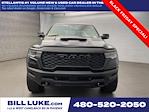 New 2026 Ram 1500 TRX Crew Cab for sale #DN74351 - photo 9