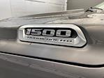 New 2026 Ram 1500 Limited Crew Cab for sale #DN74354 - photo 14
