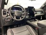 New 2026 Ram 1500 Limited Crew Cab for sale #DN74354 - photo 16
