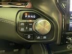 New 2026 Ram 1500 Limited Crew Cab for sale #DN74354 - photo 21