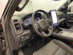 New 2026 Ram 1500 Limited Crew Cab for sale #DN74354 - photo 25