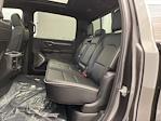 New 2026 Ram 1500 Limited Crew Cab for sale #DN74354 - photo 27