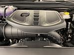 New 2026 Ram 1500 Limited Crew Cab for sale #DN74354 - photo 28