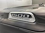 New 2026 Ram 1500 Limited Crew Cab for sale #DN74355 - photo 15