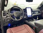 New 2026 Ram 1500 Limited Crew Cab for sale #DN74355 - photo 17