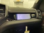 New 2026 Ram 1500 Limited Crew Cab for sale #DN74355 - photo 21