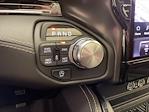 New 2026 Ram 1500 Limited Crew Cab for sale #DN74355 - photo 24