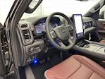 New 2026 Ram 1500 Limited Crew Cab for sale #DN74355 - photo 26