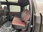 New 2026 Ram 1500 Limited Crew Cab for sale #DN74355 - photo 28