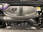 New 2026 Ram 1500 Limited Crew Cab for sale #DN74355 - photo 29