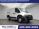 New 2026 Ram ProMaster 1500 Standard Roof Empty Cargo Van for sale #DN74359 - photo 1