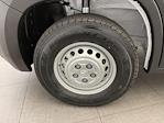 New 2026 Ram ProMaster 1500 Standard Roof Empty Cargo Van for sale #DN74359 - photo 11