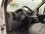 New 2026 Ram ProMaster 1500 Standard Roof Empty Cargo Van for sale #DN74359 - photo 12