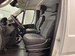 New 2026 Ram ProMaster 1500 Standard Roof Empty Cargo Van for sale #DN74359 - photo 14