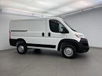 New 2026 Ram ProMaster 1500 Standard Roof Empty Cargo Van for sale #DN74359 - photo 3